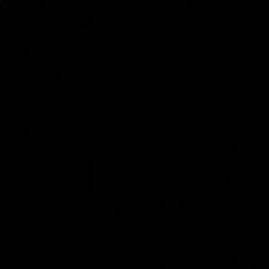 Meet your Posher, Yarosh